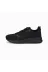 Puma 38764902 Anzarun Fs Renew - Erkek Bağcıklı Spor Ayakkabı - 387649 Siyah 3