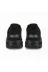 Puma 38764902 Anzarun Fs Renew - Erkek Bağcıklı Spor Ayakkabı - 387649 Siyah 4
