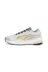 Puma 388629W Extent Nitro Pastel- Beyaz Kadın/günlük Spor Ayakkabı 1
