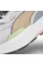 Puma 388629W Extent Nitro Pastel- Beyaz Kadın/günlük Spor Ayakkabı 2