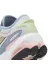 Puma 388629W Extent Nitro Pastel- Beyaz Kadın/günlük Spor Ayakkabı 3