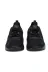 Puma 38921301 Anzarun 2.0 Siyah Spor Ayakkabı 3