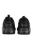 Puma 38921301 Anzarun 2.0 Siyah Spor Ayakkabı 4