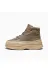 Puma 392316-05 Mayra Kadın Spor Ayakkabısı 39231603 1