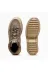 Puma 392316-05 Mayra Kadın Spor Ayakkabısı 39231603 2
