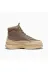 Puma 392316-05 Mayra Kadın Spor Ayakkabısı 39231603 3