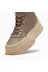 Puma 392316-05 Mayra Kadın Spor Ayakkabısı 39231603 4