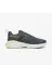 Puma 395235 Hypnotic Erkek Gri Spor Ayakkabı 3