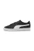 Puma 40021707 Jada Classic Kadın Ayakkabı 1