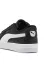 Puma 40021707 Jada Classic Kadın Ayakkabı 2