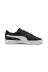 Puma 40021707 Jada Classic Kadın Ayakkabı 3