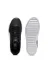 Puma 40021707 Jada Classic Kadın Ayakkabı 4