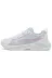 Puma 40149404 400229 X-Ray 3 Lt Unisex Spor Ayakkabı Beyaz-Pembe 1