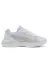 Puma 40149404 400229 X-Ray 3 Lt Unisex Spor Ayakkabı Beyaz-Pembe 2