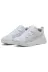 Puma 40149404 400229 X-Ray 3 Lt Unisex Spor Ayakkabı Beyaz-Pembe 3