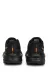Puma 5002995072 Siyah Kadın Koşu Ayakkabısı 37797701 Aviator Profoam Sky W 4