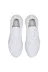 Puma All-Day Active Unisex Beyaz Sneaker Ayakkabı 38626902 3