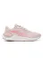 Puma Electrify Nitro 3 Kadın Pembe Koşu Ayakkabısı 37845614 1