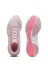 Puma Electrify Nitro 3 Kadın Pembe Koşu Ayakkabısı 37845614 3