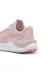 Puma Electrify Nitro 3 Kadın Pembe Koşu Ayakkabısı 37845614 4