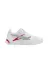 Puma Ferrari Trinity 307950-04 Beyaz Günlük Sneaker 1