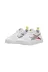 Puma Ferrari Trinity 307950-04 Beyaz Günlük Sneaker 2