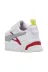 Puma Ferrari Trinity 307950-04 Beyaz Günlük Sneaker 3