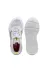 Puma Ferrari Trinity 307950-04 Beyaz Günlük Sneaker 4