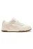 Puma P38637338-STD Rbd Game Low Kadın Spor Ayakkabı 386373 Bej 1