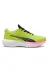 Puma Scend Pro Kadın Yeşil Koşu Ayakkabısı 37877621 1