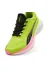 Puma Scend Pro Kadın Yeşil Koşu Ayakkabısı 37877621 3