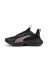 Puma Softride Sway Kadın Yol Koşusu Ayakkabısı Kadin Yol Koşusu Ayakkabisi 31031816 1