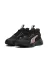 Puma Softride Sway Kadın Yol Koşusu Ayakkabısı Kadin Yol Koşusu Ayakkabisi 31031816 2
