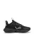 Puma Softride Sway Kadın Yol Koşusu Ayakkabısı Kadin Yol Koşusu Ayakkabisi 31031816 3