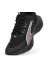 Puma Softride Sway Kadın Yol Koşusu Ayakkabısı Kadin Yol Koşusu Ayakkabisi 31031816 4
