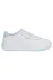Puma Tori Kadın Beyaz Sneaker Ayakkabı 38302607 1