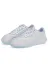 Puma Tori Kadın Beyaz Sneaker Ayakkabı 38302607 2