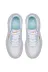 Puma Tori Kadın Beyaz Sneaker Ayakkabı 38302607 3