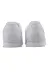 Puma TYB35357221080510784 Roma Basic Unisex Beyaz Günlük Stil Ayakkabı 35357221 4