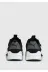 Puma TYB379476-01080510508 Prospect Siyah Erkek Koşu Ayakkabısı 37947601 4
