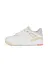 Puma TYB386270080510189 Slipstream Kadın Ayakkabı 1
