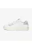 Puma TYB388951080510631 Lajla Kadın Beyaz Spor Ayakkabı 3
