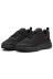 Puma VSK-AST07803 395235 Hypnotic Erkek Spor Ayakkabı Siyah 1