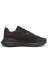 Puma VSK-AST07803 395235 Hypnotic Erkek Spor Ayakkabı Siyah 3