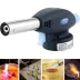 Pürmüz Torch 1300 Faytek 227 Gr Gaz Kartuşlu (4745) 3