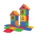 Puzzle City 64 Parça 2