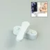 PVC Pimapen Pencere Cam Balkon Kapısı Güvenli Emniyet Kilidi (4745) 1