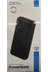 PW-105 2.4A, Acl Pw-105 2.4A Led Işıklı Type-C, Mikro Girişli 2Xusb-A Çıkış Powerbank 1