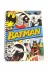 Pyramid International 5051265718389 A5 Defter Dc Comics Batman Retro (İnce Kapaklı) 1