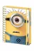 Pyramid International 5051265718600 A5 Proje Defteri Despicable Me Sr71860 1